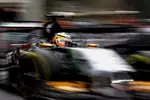 Gallerie: Nico Hülkenberg (Force India)