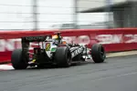 Gallerie: Nico Hülkenberg (Force India)