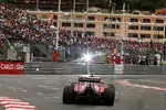 Gallerie: Kimi Räikkönen (Ferrari)