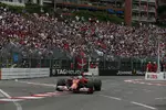 Gallerie: Fernando Alonso (Ferrari)