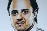 Foto zur News: Felipe Massa (Williams)