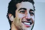 Foto zur News: Daniel Ricciardo (Red Bull)