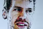 Foto zur News: Sebastian Vettel (Red Bull)