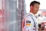 Foto zur News: Jenson Button (McLaren)