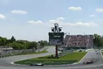 Gallerie: Nico Rosberg (Mercedes)