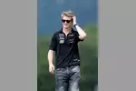 Foto zur News: Nico Hülkenberg (Force India)