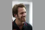 Foto zur News: Jean-Eric Vergne (Toro Rosso)