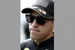 Foto zur News: Pastor Maldonado (Lotus)