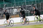 Foto zur News: Sergio Perez (Force India)