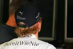 Foto zur News: Nico Rosberg (Mercedes)