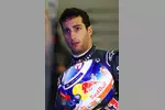 Foto zur News: Daniel Ricciardo (Red Bull)
