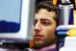 Foto zur News: Daniel Ricciardo (Red Bull)