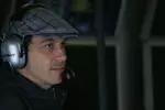 Foto zur News: Toto Wolff