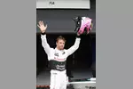 Foto zur News: Jenson Button (McLaren)