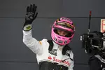 Foto zur News: Jenson Button (McLaren)