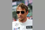 Foto zur News: Jenson Button (McLaren)