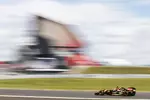 Foto zur News: Pastor Maldonado (Lotus)