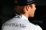 Foto zur News: Nico Rosberg (Mercedes)