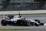 Foto zur News: Stoffel Vandoorne (ART)