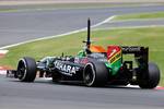 Sergio Perez (Force India) 