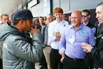 Foto zur News: Lewis Hamilton (Mercedes)