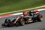 Charles Pic (Lotus) 