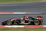 Charles Pic (Lotus) 