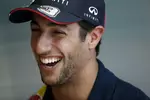 Foto zur News: Daniel Ricciardo (Red Bull)