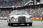 Foto zur News: Nico Hülkenberg (Force India)