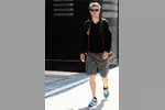 Foto zur News: Nico Hülkenberg (Force India)