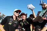 Foto zur News: Nico Hülkenberg (Force India)