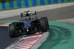 Foto zur News: Kevin Magnussen (McLaren)