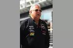 Foto zur News: Vijay Mallya