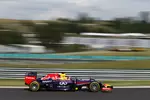 Gallerie: Sebastian Vettel (Red Bull)