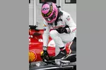 Foto zur News: Jenson Button (McLaren)