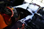 Gallerie: Sebastian Vettel (Red Bull)