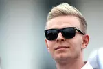 Foto zur News: Kevin Magnussen (McLaren)