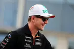 Foto zur News: Nico Hülkenberg (Force India)