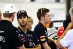 Foto zur News: Jean-Eric Vergne (Toro Rosso)