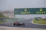 Foto zur News: Daniil Kwjat (Toro Rosso)