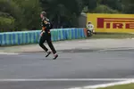 Foto zur News: Nico Hülkenberg (Force India)