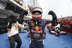 Foto zur News: Daniel Ricciardo (Red Bull)