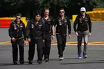 Foto zur News: Nico Hülkenberg (Force India)