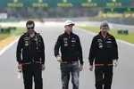 Foto zur News: Nico Hülkenberg (Force India)