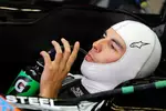 Foto zur News: Sergio Perez (Force India)