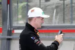 Foto zur News: Nico Hülkenberg (Force India)