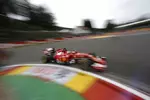 Foto zur News: Fernando Alonso (Ferrari)