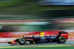 Foto zur News: Daniel Ricciardo (Red Bull)