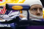 Foto zur News: Sebastian Vettel (Red Bull)