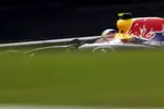 Foto zur News: Daniel Ricciardo (Red Bull)